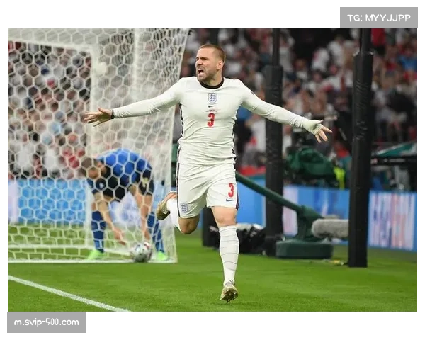 英超官方认定卢克肖对吕特接触轻微 进球维持有效判定