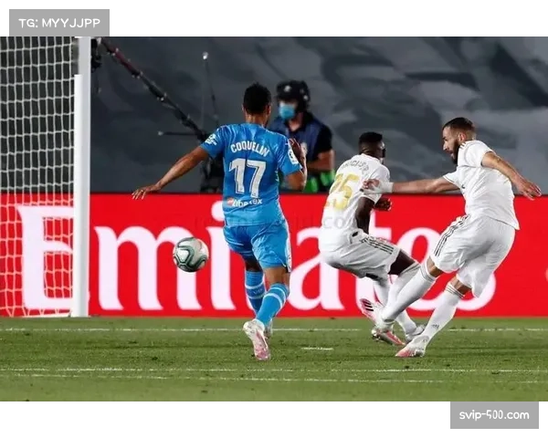 西甲联赛助攻方式统计 边路传中成主要手段