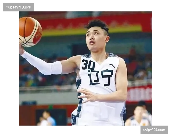 原帅百分百命中率却仅4次出手，针对性防守成各队研究课题