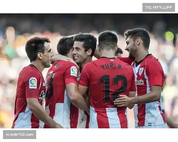 毕尔巴鄂竞技22轮7胜4平11负 与欧战区仍有差距