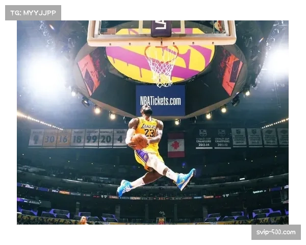 上海限制对手篮下命中率联盟第一 禁区防守成取胜法宝