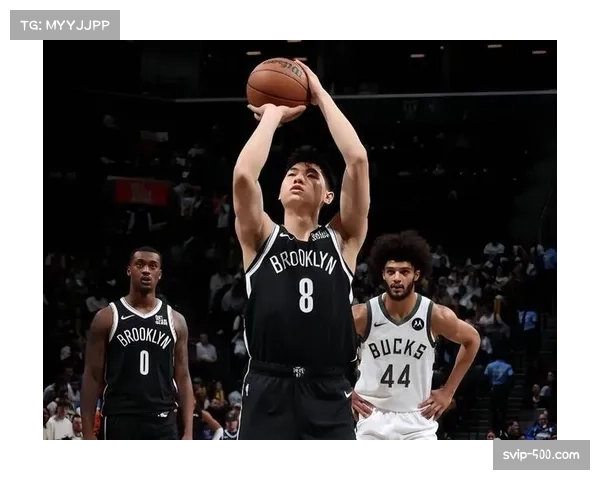 崔永熙复出首秀得2分3篮板 ACL伤愈后仍需时间调整