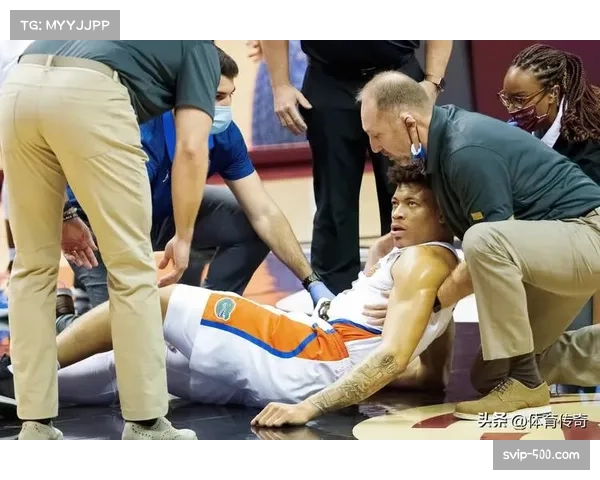 山东队基昂泰约翰逊加盟，195cm臂展211cm的长臂怪冲击篮筐