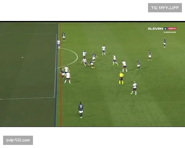 马赛直塞战术成功率与图卢兹防线回撤速度的时间差研究